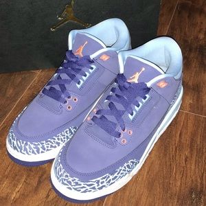 cheap grade school sneakers